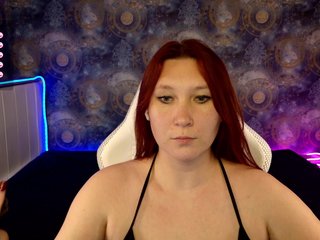 She-is-my-sin Porn Show