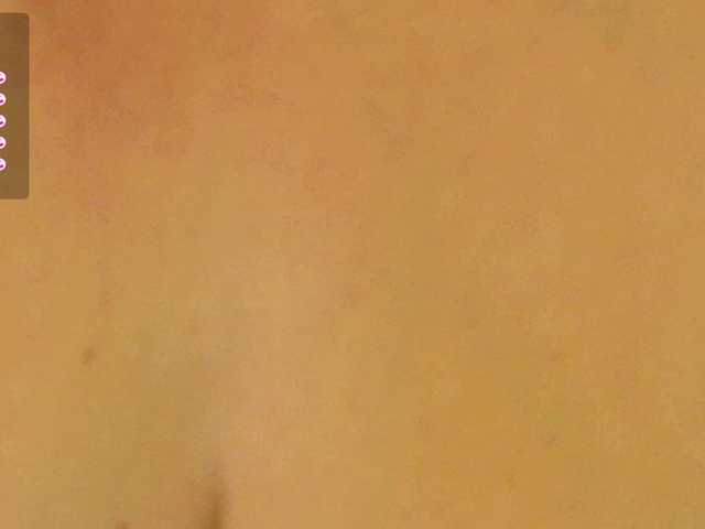 She-is-my-sin's BongaCams show and profile