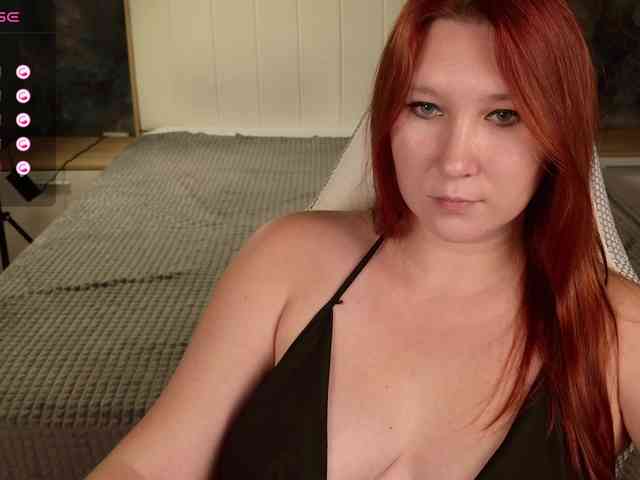 She-is-my-sin She-is-my-sin