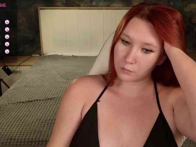 She-is-my-sin She-is-my-sin