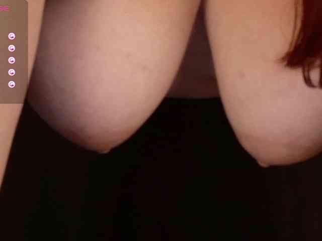 She-is-my-sin webcam