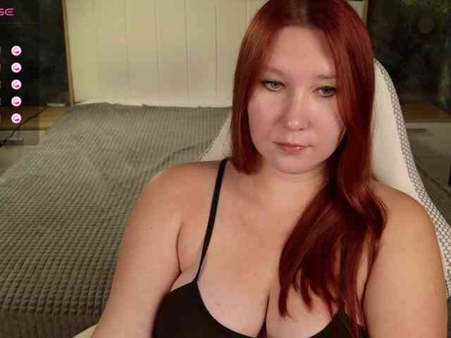 She-is-my-sin She-is-my-sin