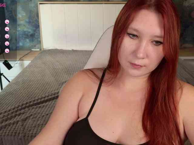 She-is-my-sin She-is-my-sin