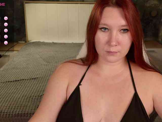 She-is-my-sin She-is-my-sin