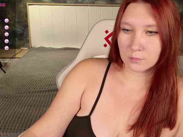 She-is-my-sin webcam