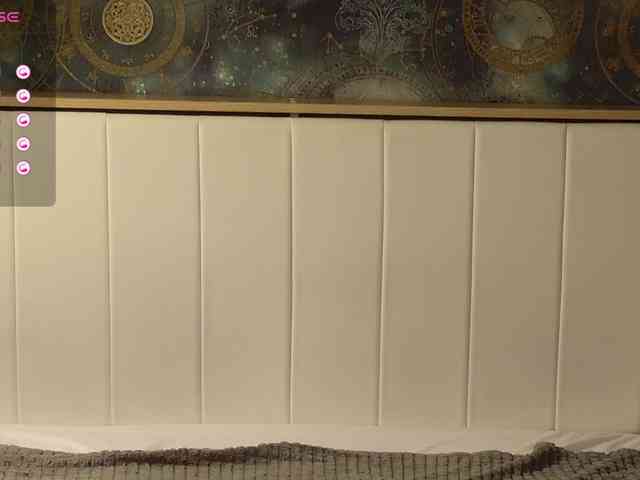 She-is-my-sin webcam