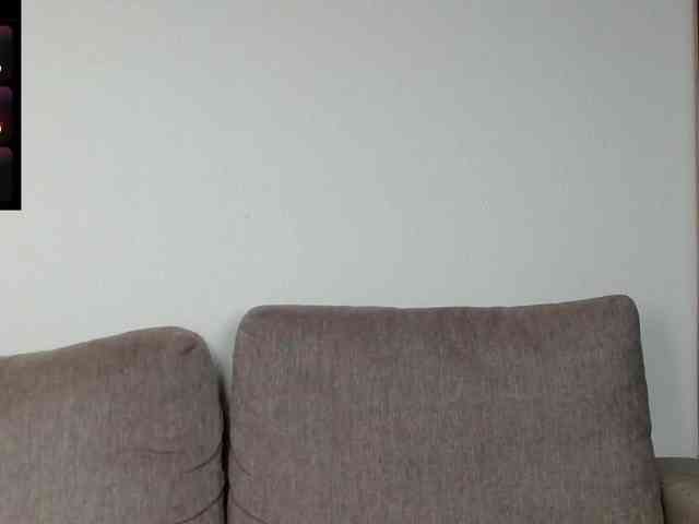 She-is-my-sin webcam
