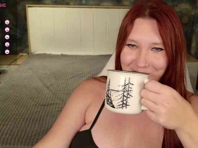 She-is-my-sin She-is-my-sin