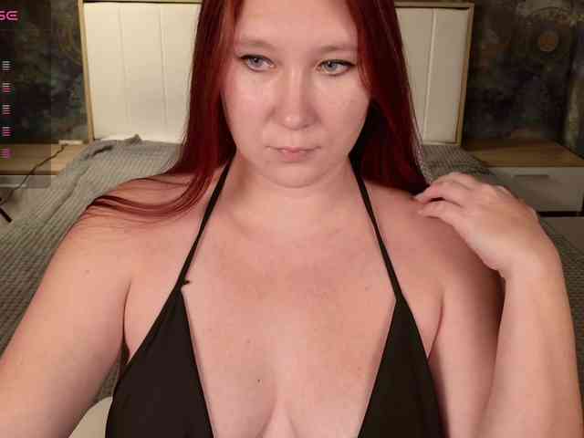 She-is-my-sin webcam