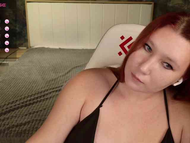 She-is-my-sin She-is-my-sin