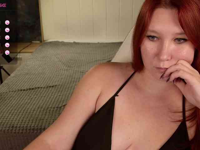 She-is-my-sin She-is-my-sin