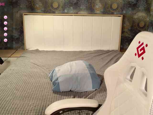 She-is-my-sin She-is-my-sin