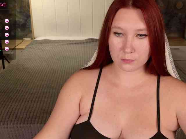 She-is-my-sin webcam