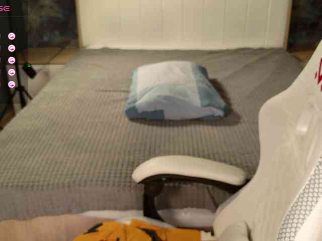 She-is-my-sin She-is-my-sin