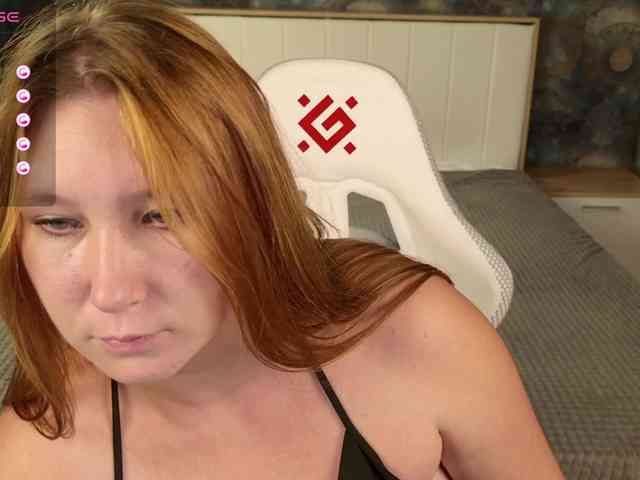 She-is-my-sin webcam