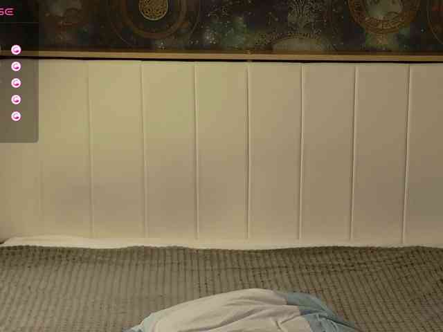 She-is-my-sin webcam