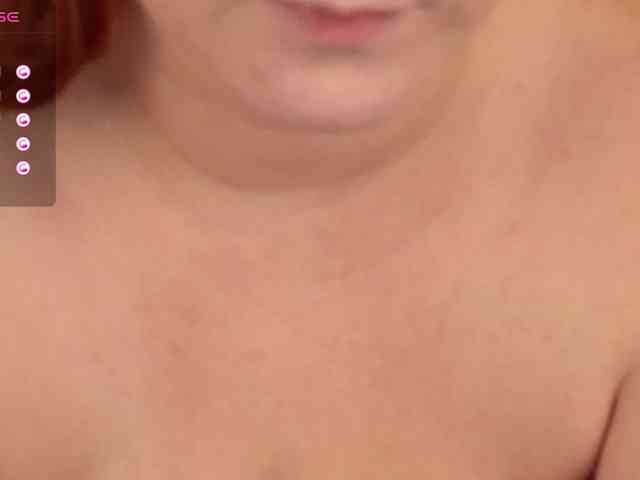 She-is-my-sin webcam