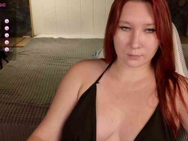 She-is-my-sin She-is-my-sin