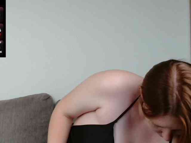 adult cam xxx She-is-my-sin
