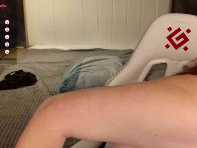 She-is-my-sin webcam