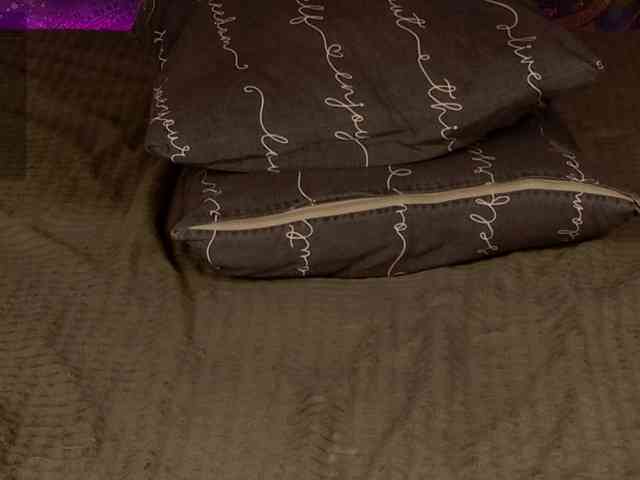 She-is-my-sin Live Webcam on BongaCams