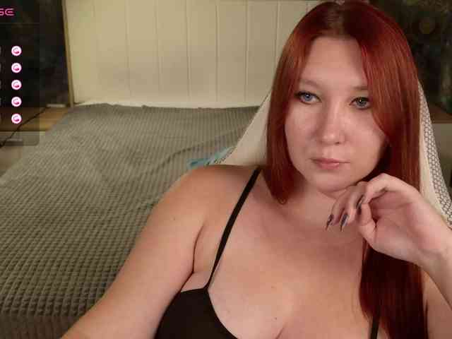 She-is-my-sin She-is-my-sin