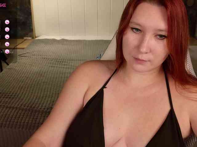 She-is-my-sin She-is-my-sin