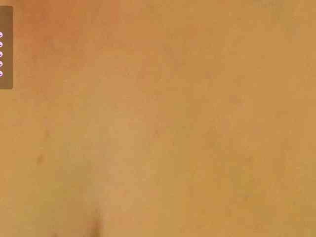 She-is-my-sin webcam