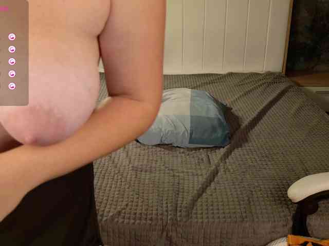 She-is-my-sin webcam