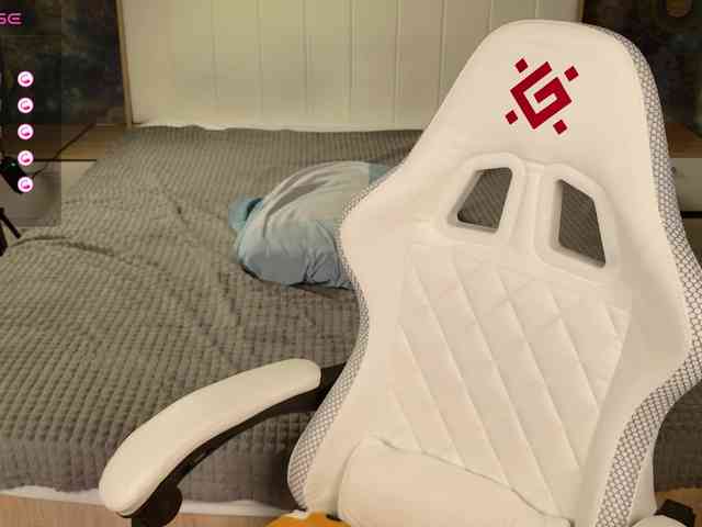 She-is-my-sin webcam