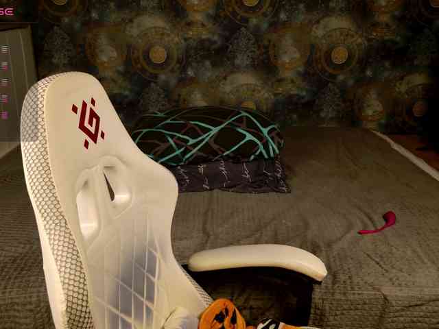 She-is-my-sin webcam