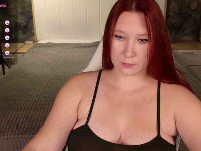 She-is-my-sin webcam