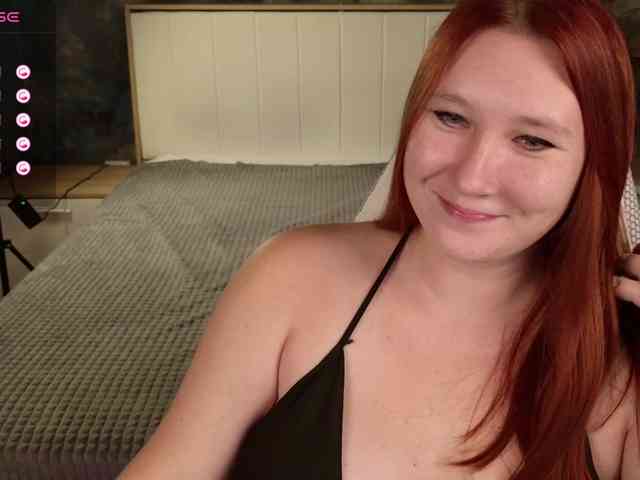 She-is-my-sin She-is-my-sin