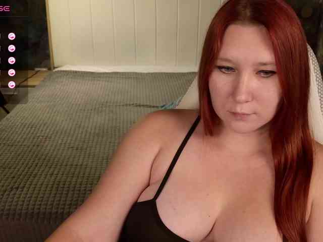 She-is-my-sin webcam