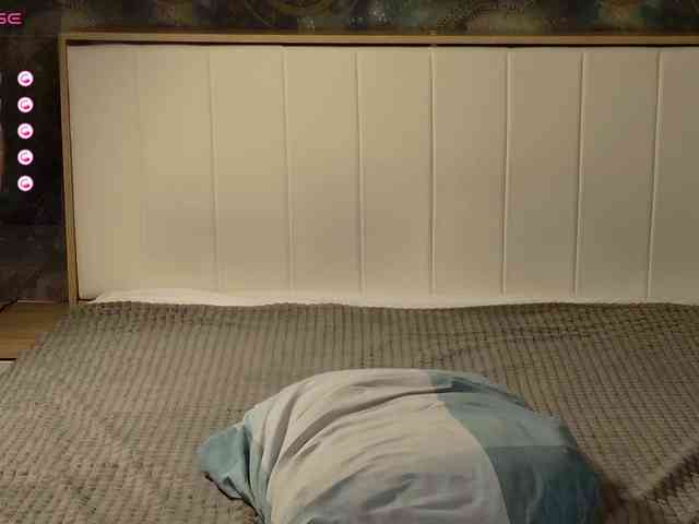 She-is-my-sin webcam