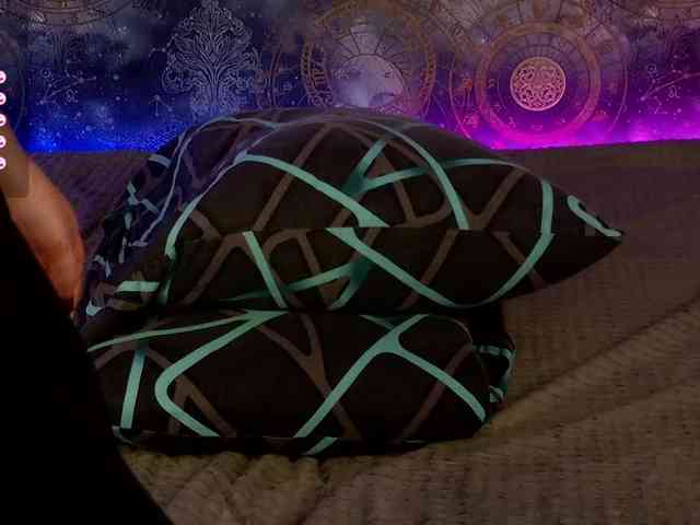 She-is-my-sin webcam