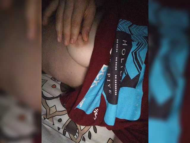 LizzieBonny Porn