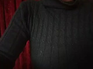 IrfanahRAk Porn Show