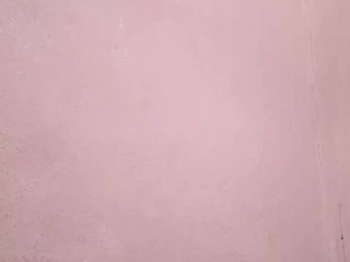 IrfanahRAk Porn Show