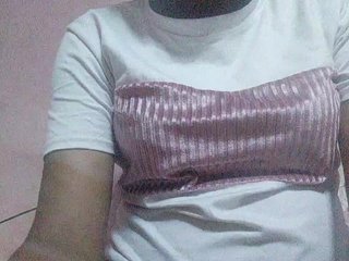 IrfanahRAk Porn Show