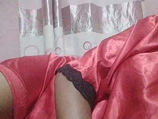 IrfanahRAk Porn Show