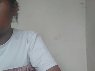 IrfanahRAk Porn Show