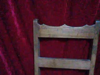 IrfanahRAk's Live Webcam
