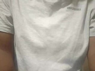 IrfanahRAk Porn Show