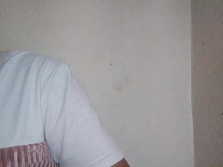 IrfanahRAk Porn Show