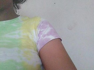 IrfanahRAk Porn Show