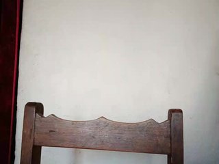 IrfanahRAk Porn Show