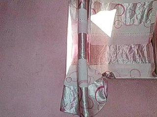 IrfanahRAk Porn Show