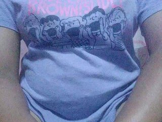 IrfanahRAk Porn Show