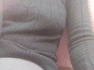 IrfanahRAk Porn Show